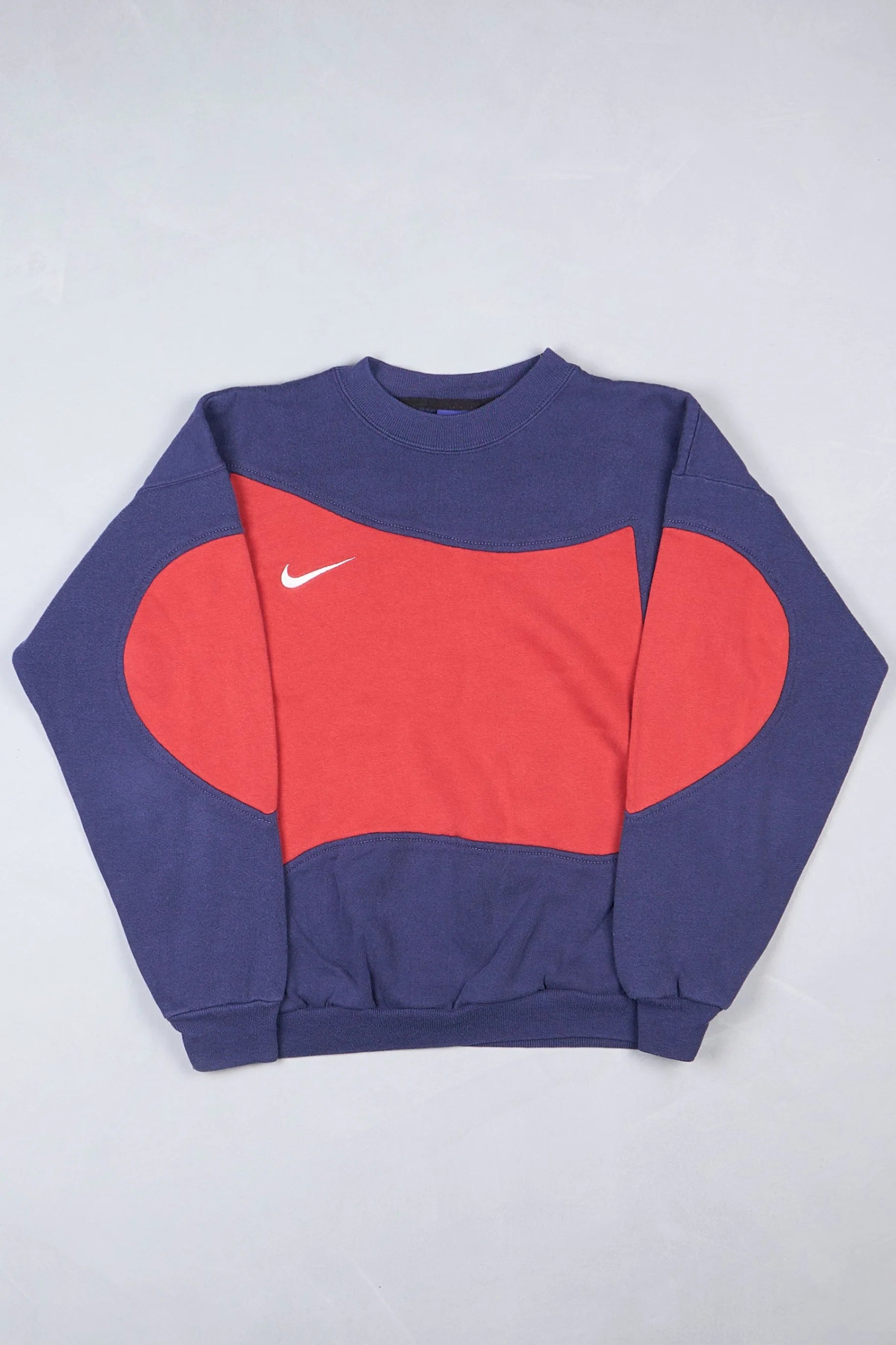 Nike - Sweatshirt (XS)