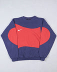 Nike - Sweatshirt (XS)