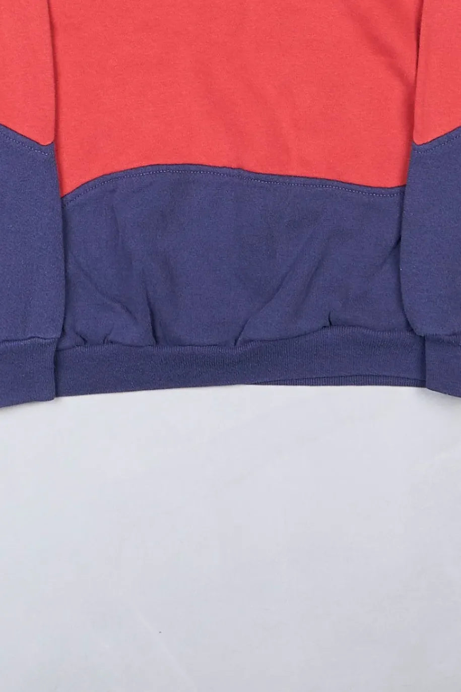 Nike - Sweatshirt (XS)