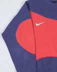 Nike - Sweatshirt (XS)