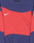 Nike - Sweatshirt (XS)