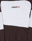 Adidas - Sweatshirt (M)