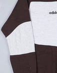 Adidas - Sweatshirt (M)