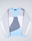 Adidas - Sweatshirt (S)