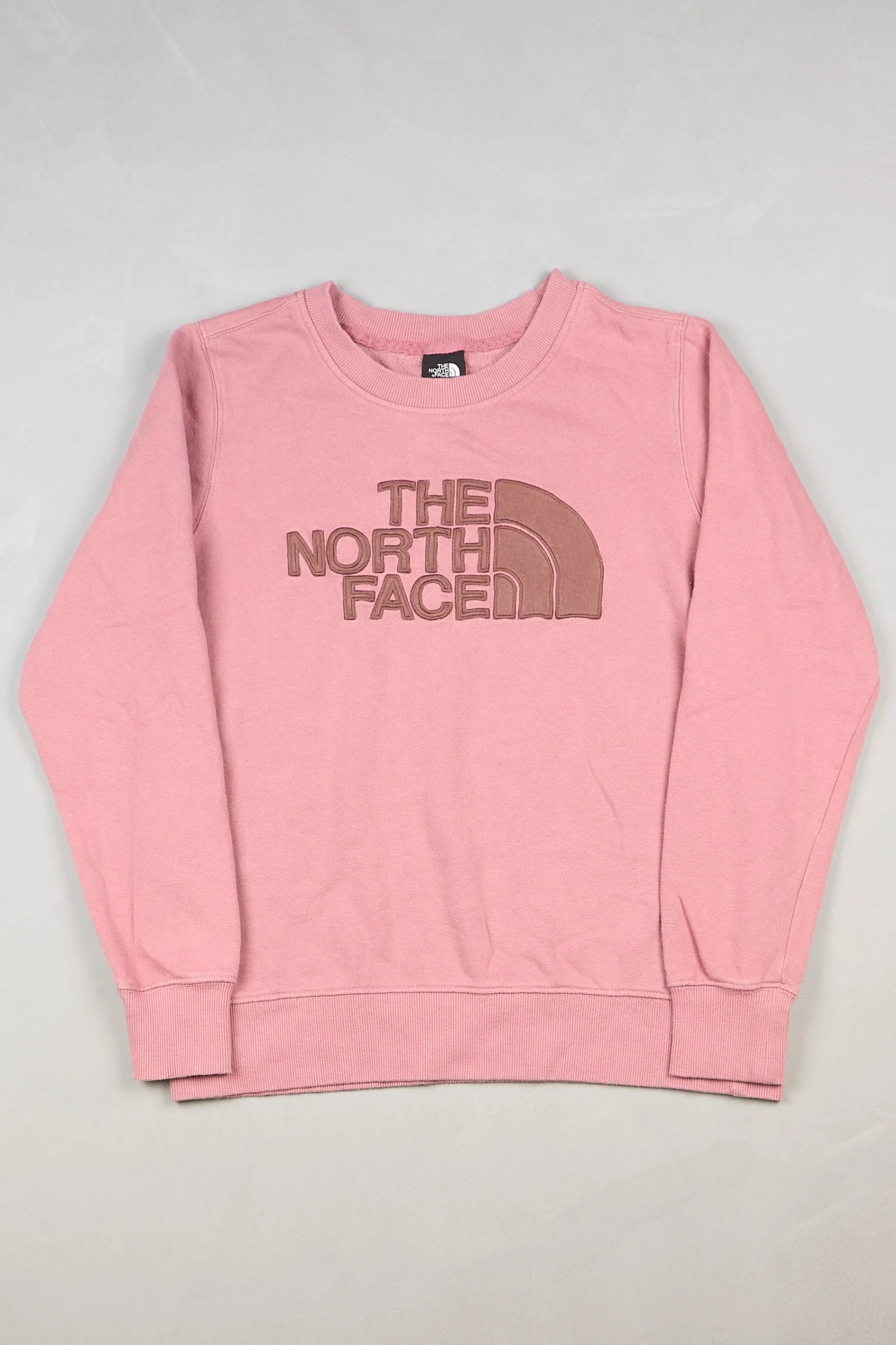 North Face - Sweatshirt (XS)