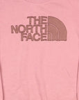 North Face - Sweatshirt (XS)