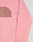 North Face - Sweatshirt (XS)