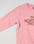 North Face - Sweatshirt (XS)