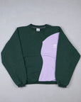 Adidas - Sweatshirt (M)