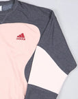 Adidas - Sweatshirt (M)