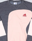 Adidas - Sweatshirt (M)