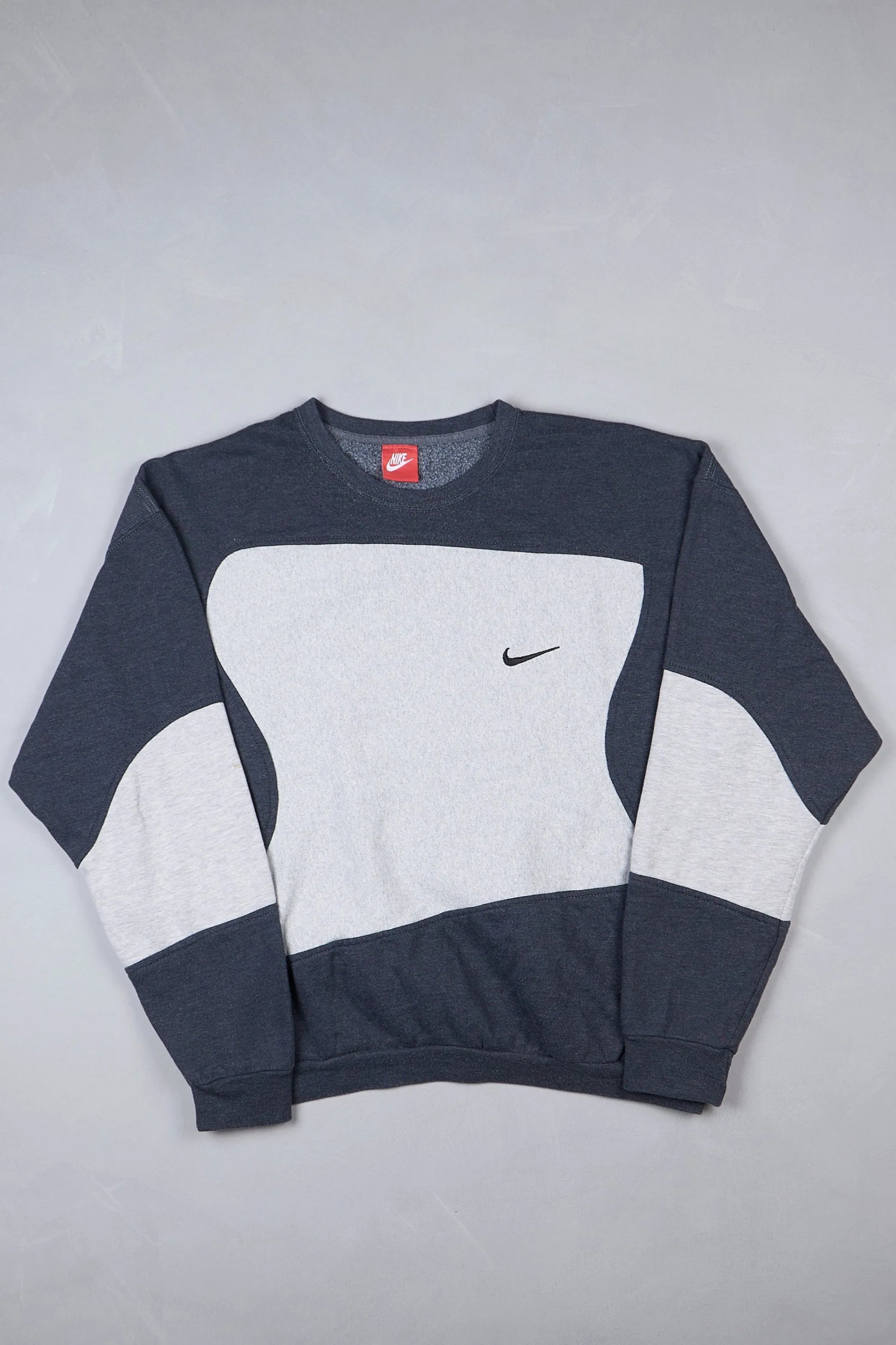 Nike - Sweatshirt (L)