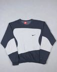 Nike - Sweatshirt (L)