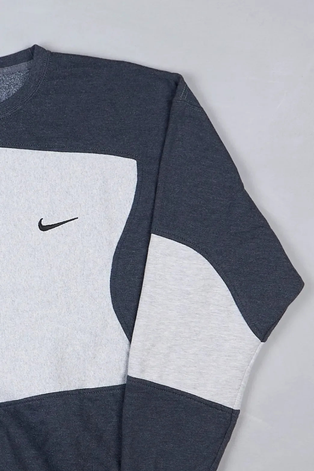 Nike - Sweatshirt (L)