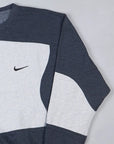 Nike - Sweatshirt (L)