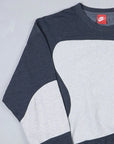 Nike - Sweatshirt (L)