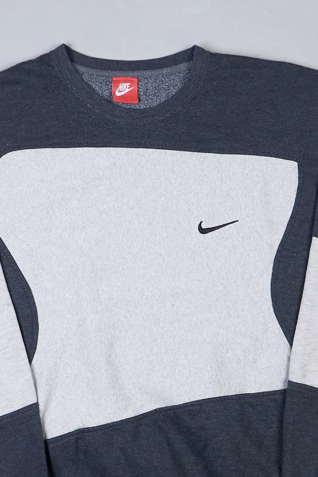 Nike - Sweatshirt (L)