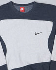 Nike - Sweatshirt (L)