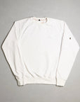 Alpha Industries - Sweatshirt (S)