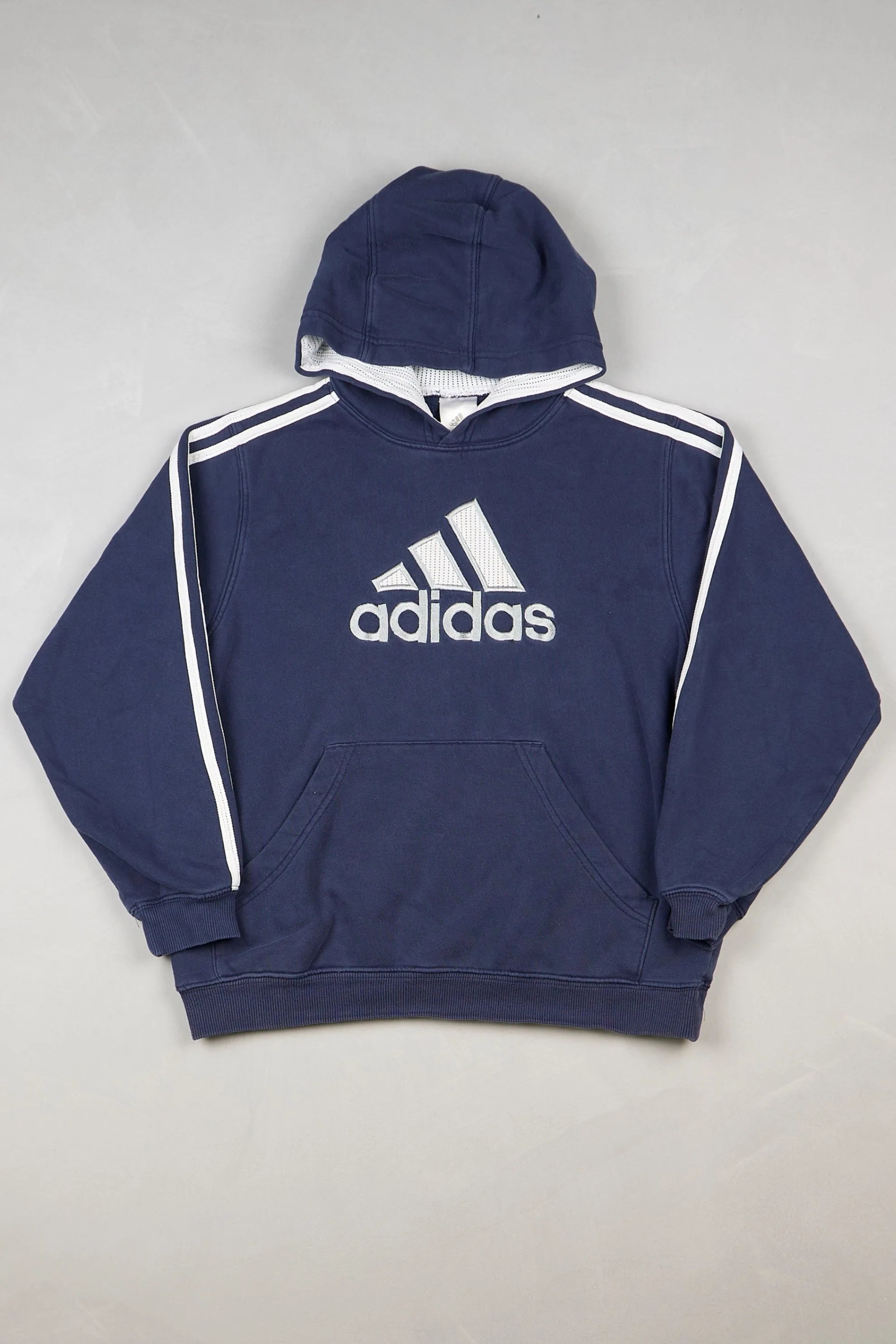 Adidas - Hoodie (XS)