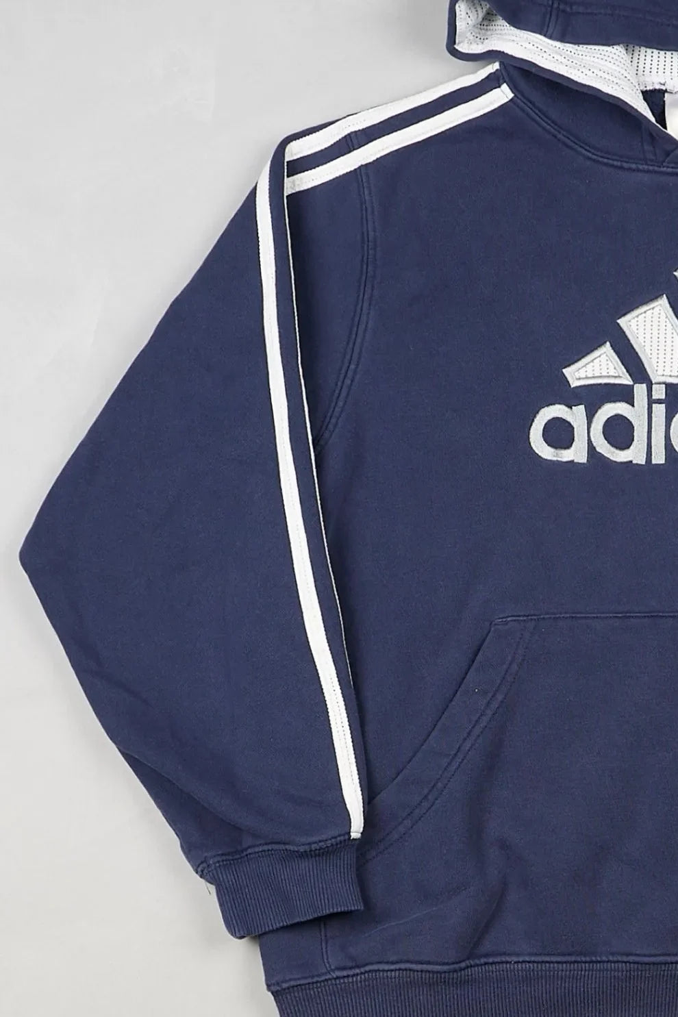 Adidas - Hoodie (XS)