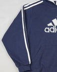 Adidas - Hoodie (XS)