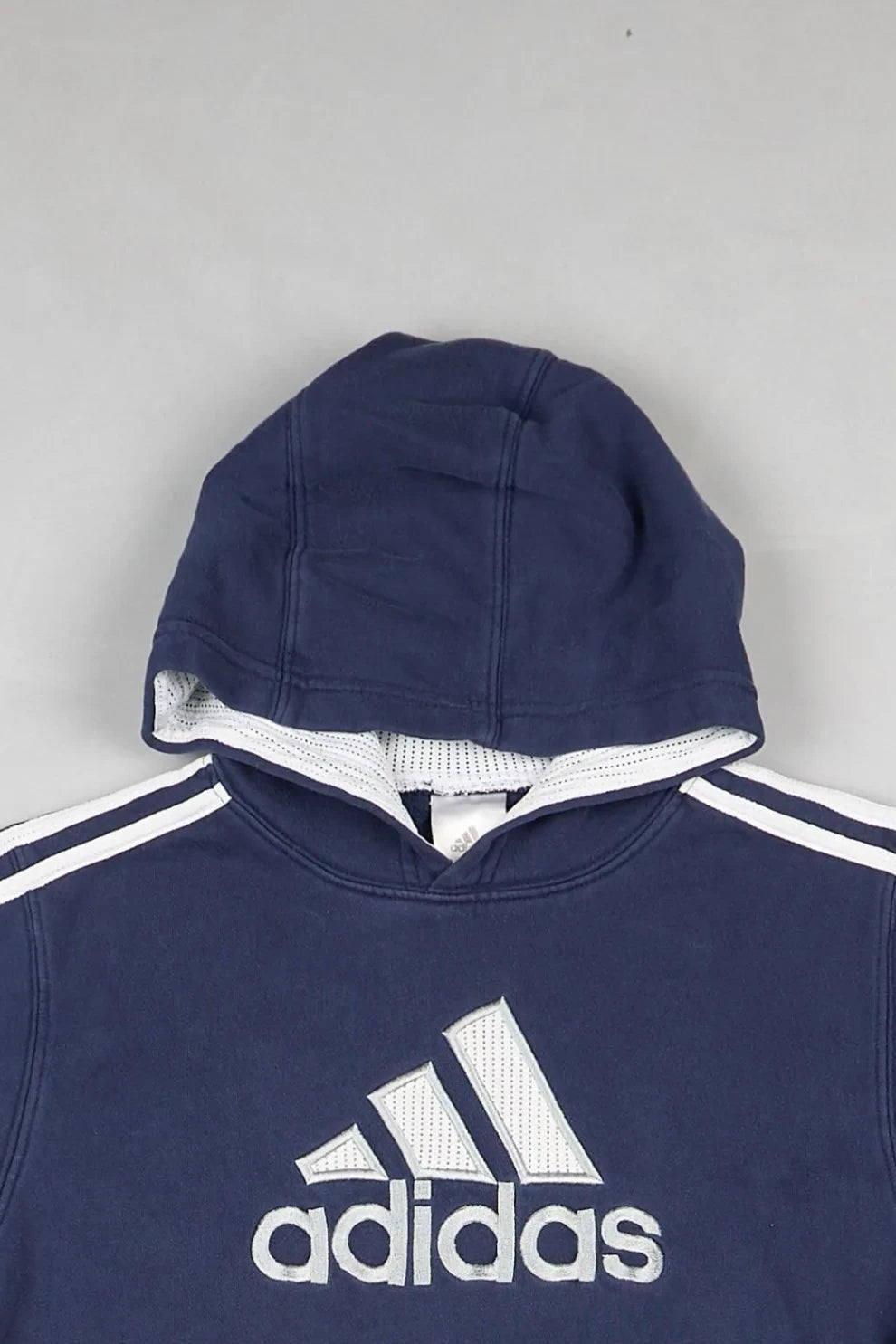 Adidas - Hoodie (XS)