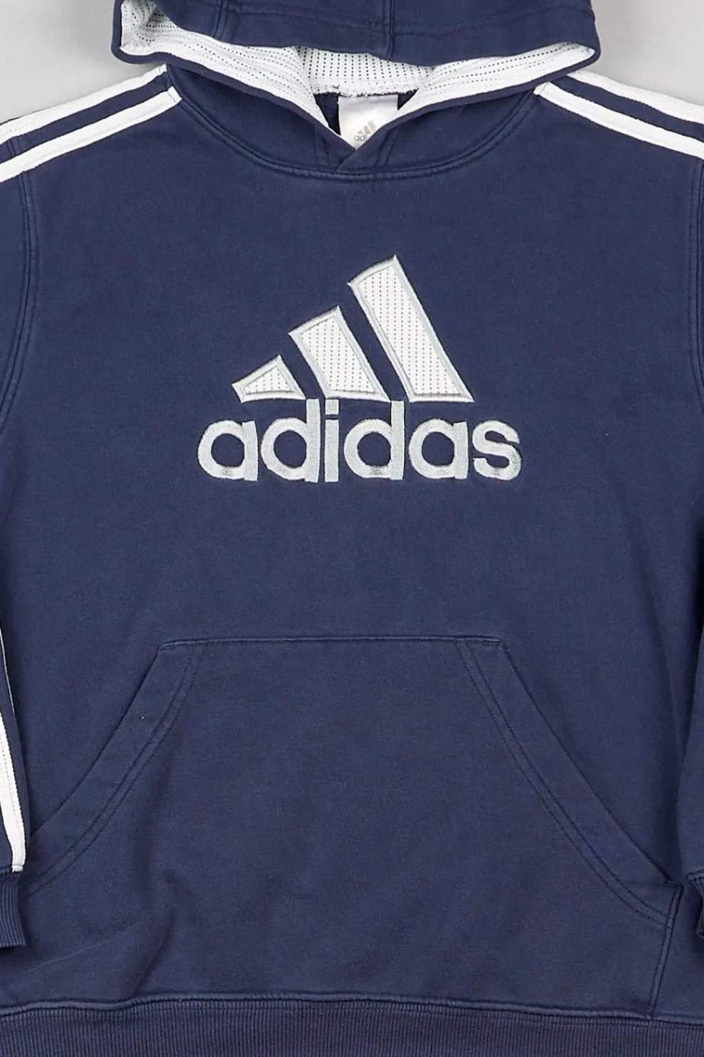 Adidas - Hoodie (XS)