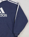 Adidas - Hoodie (XS)