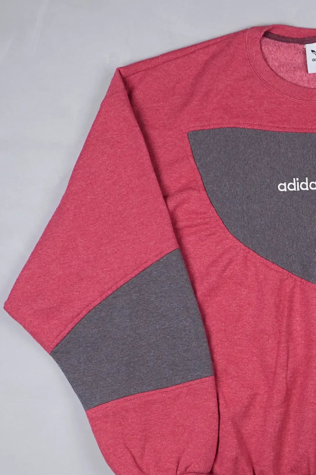 Adidas - Sweatshirt (XL)