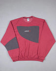 Adidas - Sweatshirt (XL)