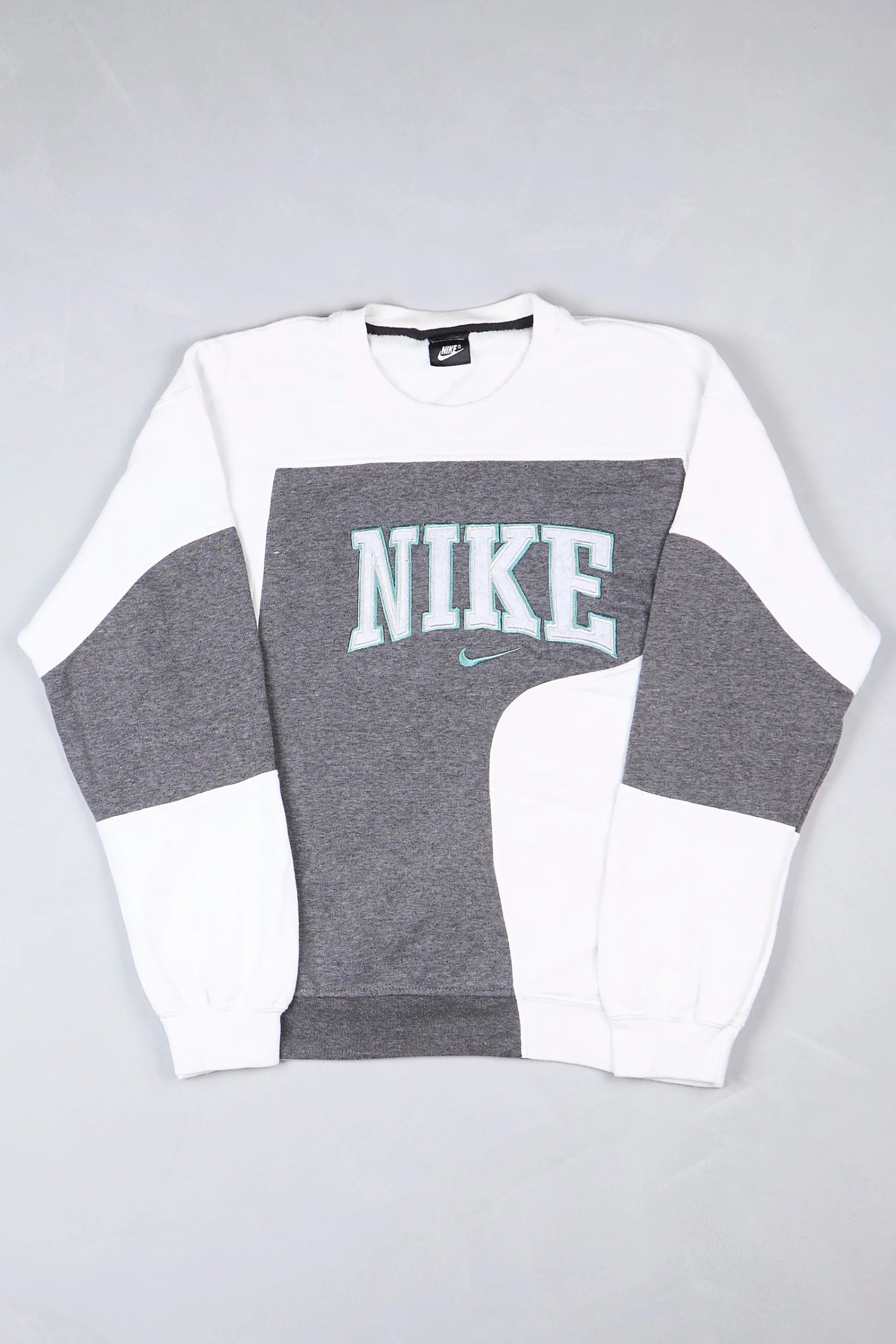 Nike - Sweatshirt (M)