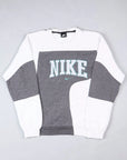 Nike - Sweatshirt (M)