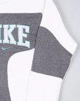 Nike - Sweatshirt (M)