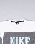 Nike - Sweatshirt (M)