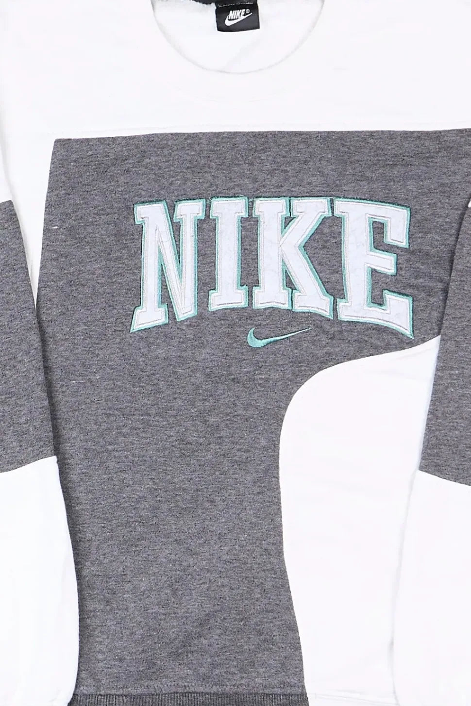 Nike - Sweatshirt (M)