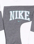 Nike - Sweatshirt (M)