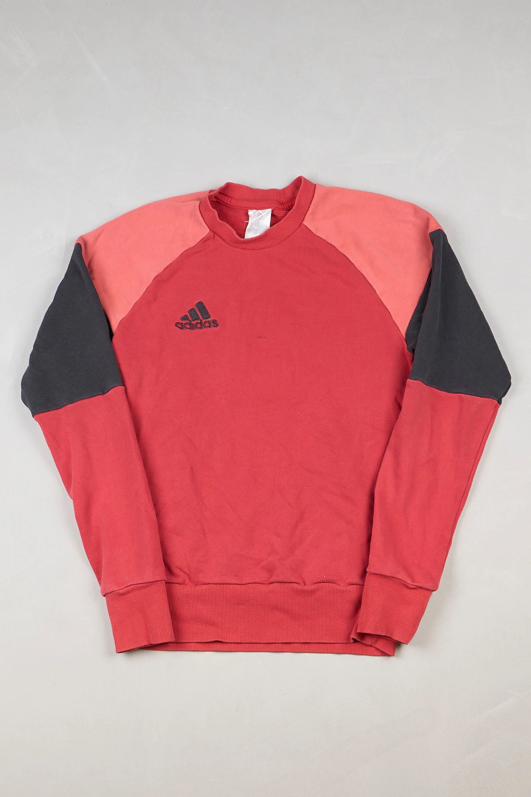 Adidas - Sweatshirt (XS)