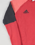 Adidas - Sweatshirt (XS)