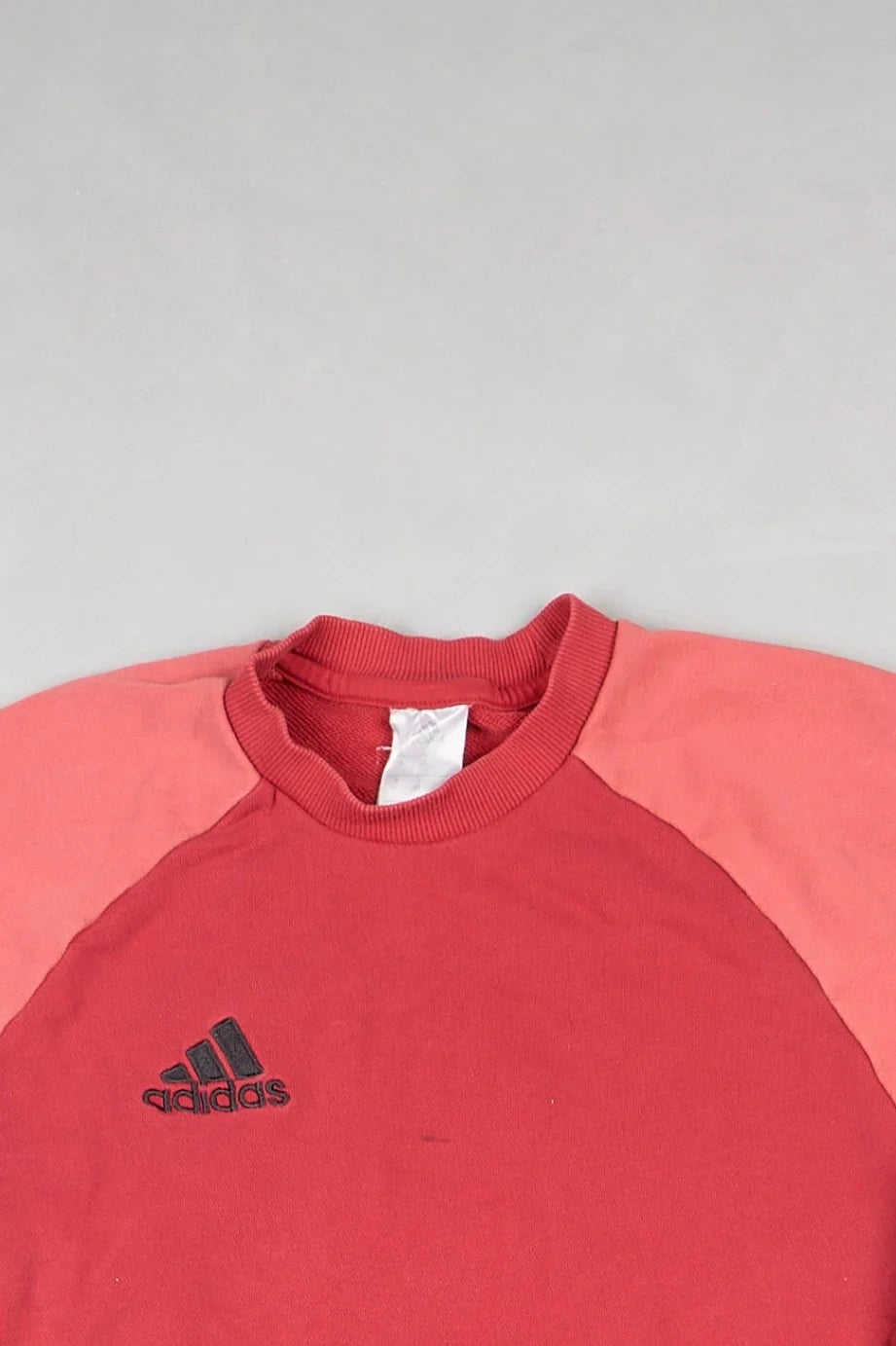 Adidas - Sweatshirt (XS)