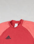 Adidas - Sweatshirt (XS)