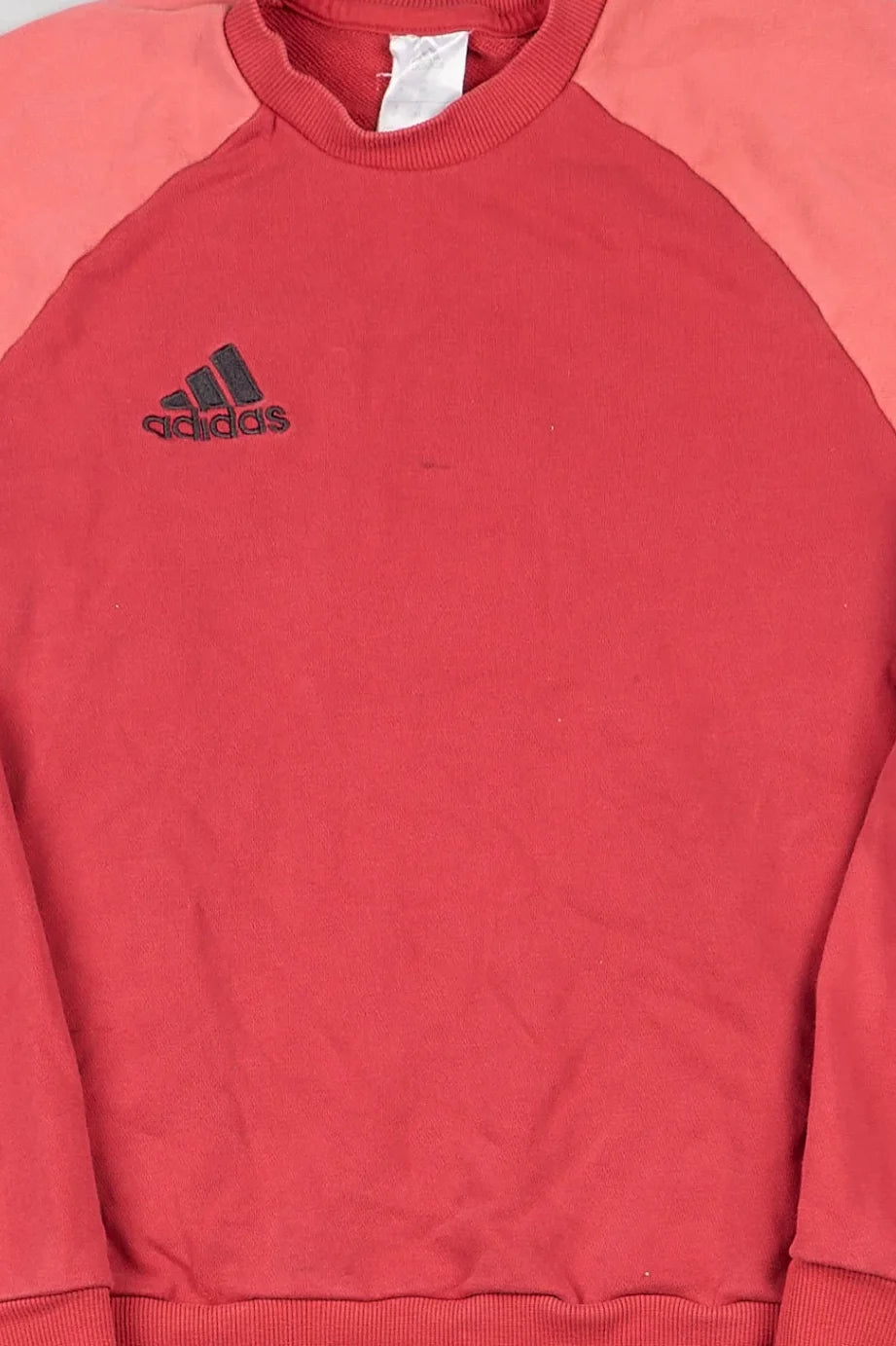 Adidas - Sweatshirt (XS)