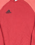 Adidas - Sweatshirt (XS)