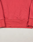 Adidas - Sweatshirt (XS)