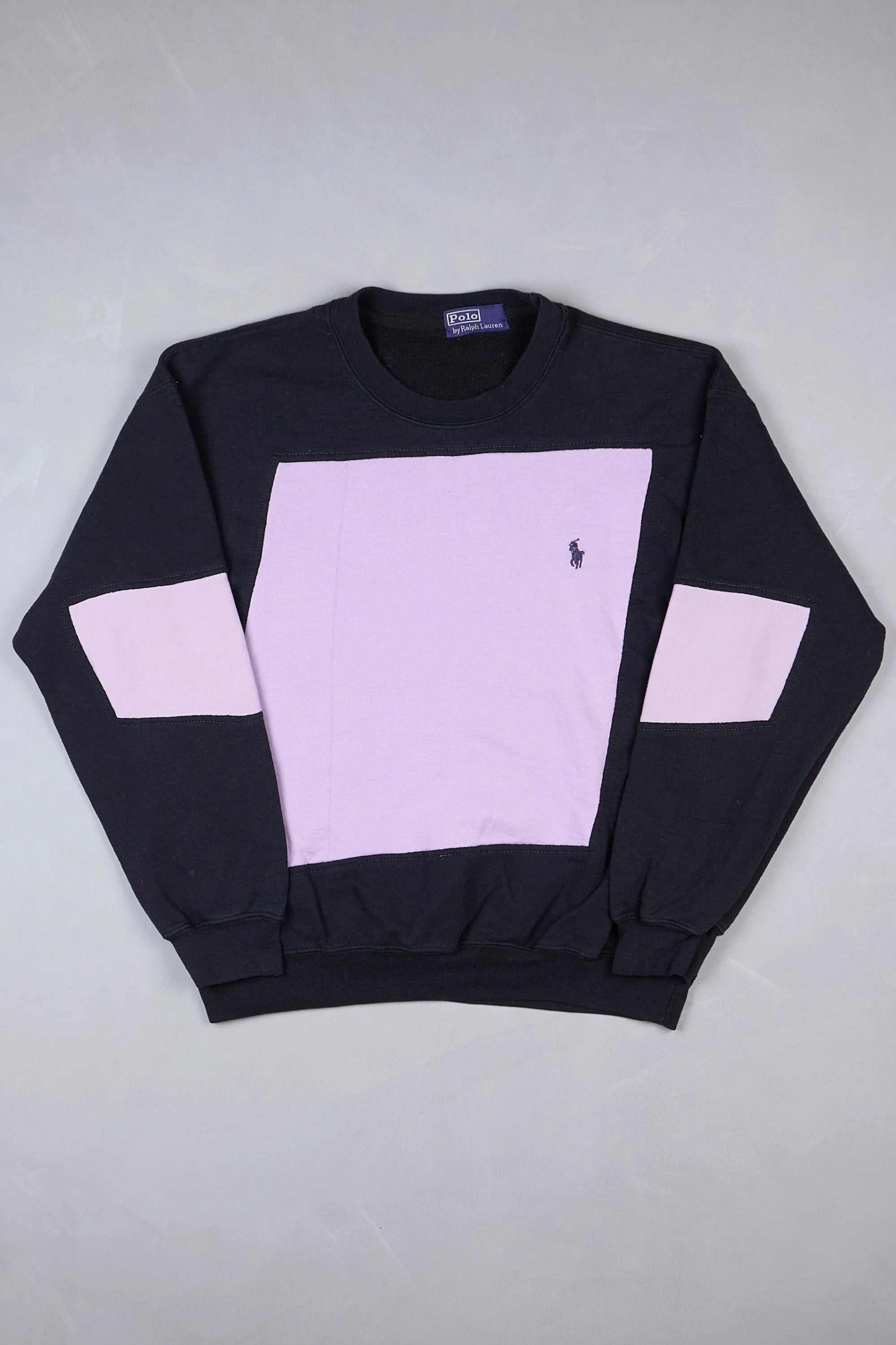 Ralph Lauren - Sweatshirt (M)