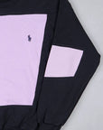 Ralph Lauren - Sweatshirt (M)