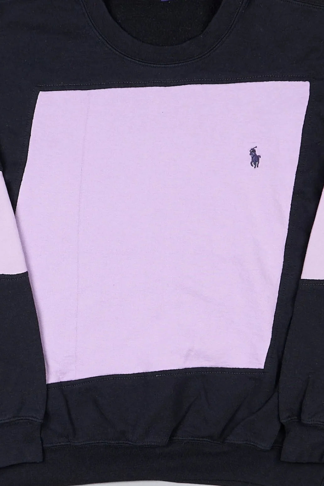 Ralph Lauren - Sweatshirt (M)