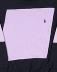 Ralph Lauren - Sweatshirt (M)