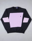 Ralph Lauren - Sweatshirt (M)