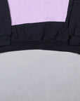 Ralph Lauren - Sweatshirt (M)